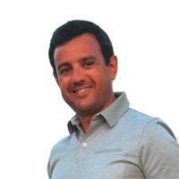 Riccardo Cinelli