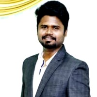 Saurabh Amberkar