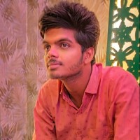 Gnanendra Muthireddy