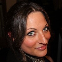 Sara Meschini