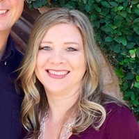 Marla Boegler