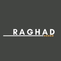 Raghad Almajed, Aphri™