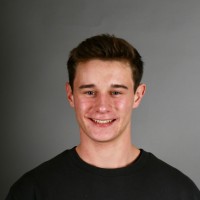 Ben Wagner