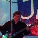 Chris Downs