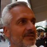 Marcus Blum