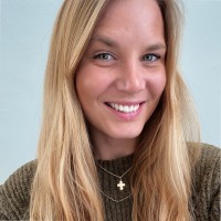 Josephine Strudahl