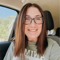 Michaela Huffman