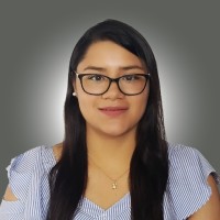 Danna Ibarra S.