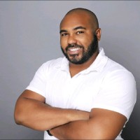 Jesus Izquierdo, MSF