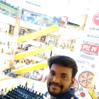 Dhanasekar V