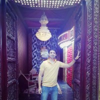Mohit Wadhwa