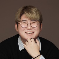 양희우