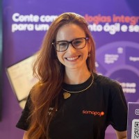 Victoria Topazio