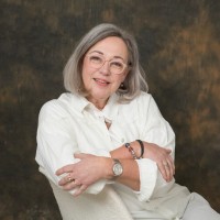 Jolanda Hofman