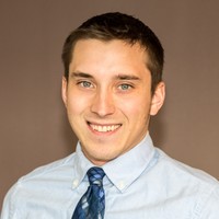 Thomas Pankau