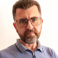Fernando Toledo