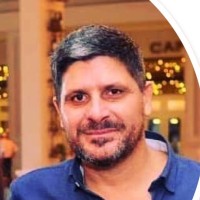 Cyril R.