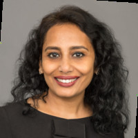Alka Singh