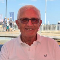 Peter Hindley