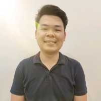 Choon Yuen Ng