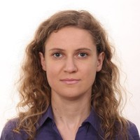 Ilona Grzesiak