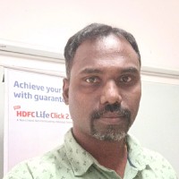 Sathish Sathi