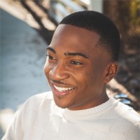 Elo Mukoro