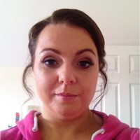 Mary Devitt