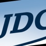 JDC Recruitment Services