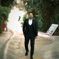 Abd Elrahman Hafez