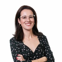 Mª Mercedes Salobreña Molero