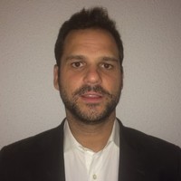 Carlos Sánchez-Vellisco Sánchez