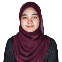Nur Hidayah Zakaria