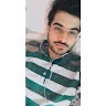Talha Zahoor