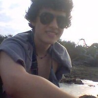 Sebastian Martinez