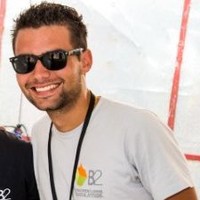 Brayan Martins
