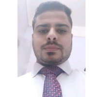 Omar Mohamed