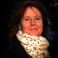 Eva-Lena Andersson