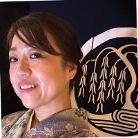Reiko Minagawa
