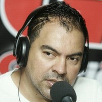Daniel Herrera