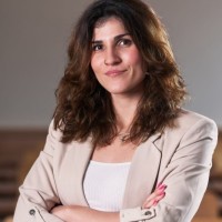 Laura Kovács