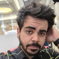 Thiago Mussa