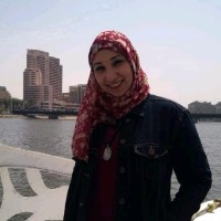 Sarah Mohammed