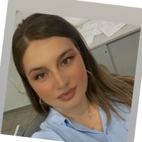 Ketevan Jikurauli
