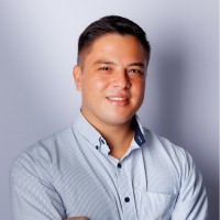 Pablo López Moreira
