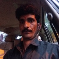 Narendra Kumar Narender Kumar Kishan Lal Sharma