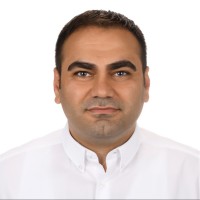 Mehmet Akdemi̇r