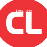 Cl electronics