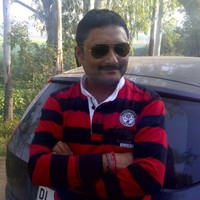Naveen Singh