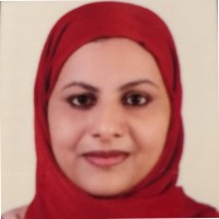 Aisha Hisana